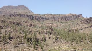 GC-Fataga 2026-120.jpg